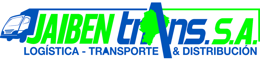 logojaibentrans azul