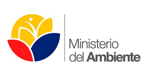 ministerioambiente2